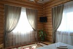 Полулюкс (2-х комнатный) №1,7,8 в Мустанг