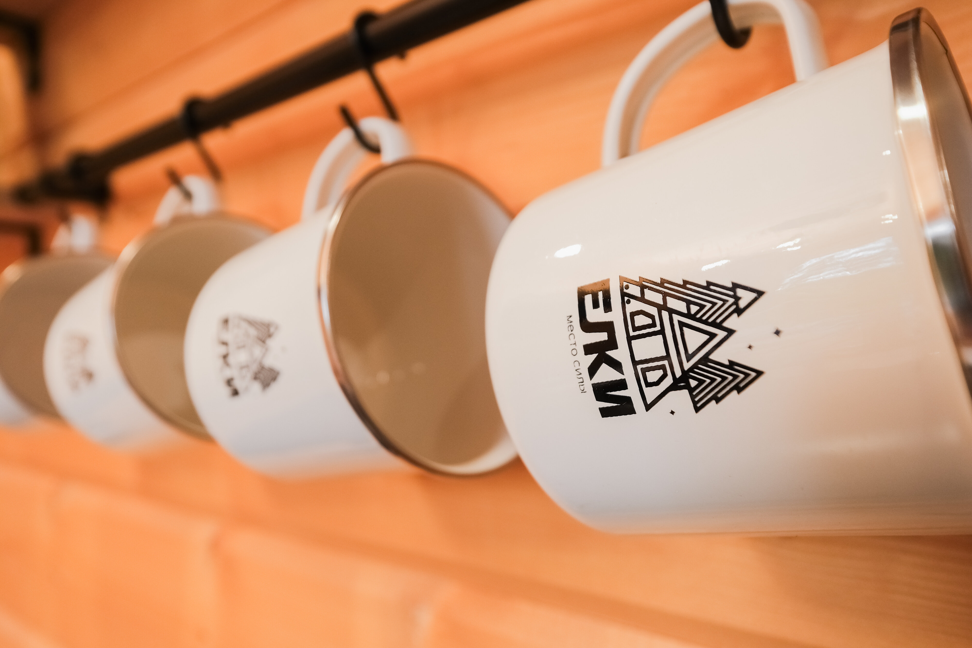 Дом для семейного отдыха