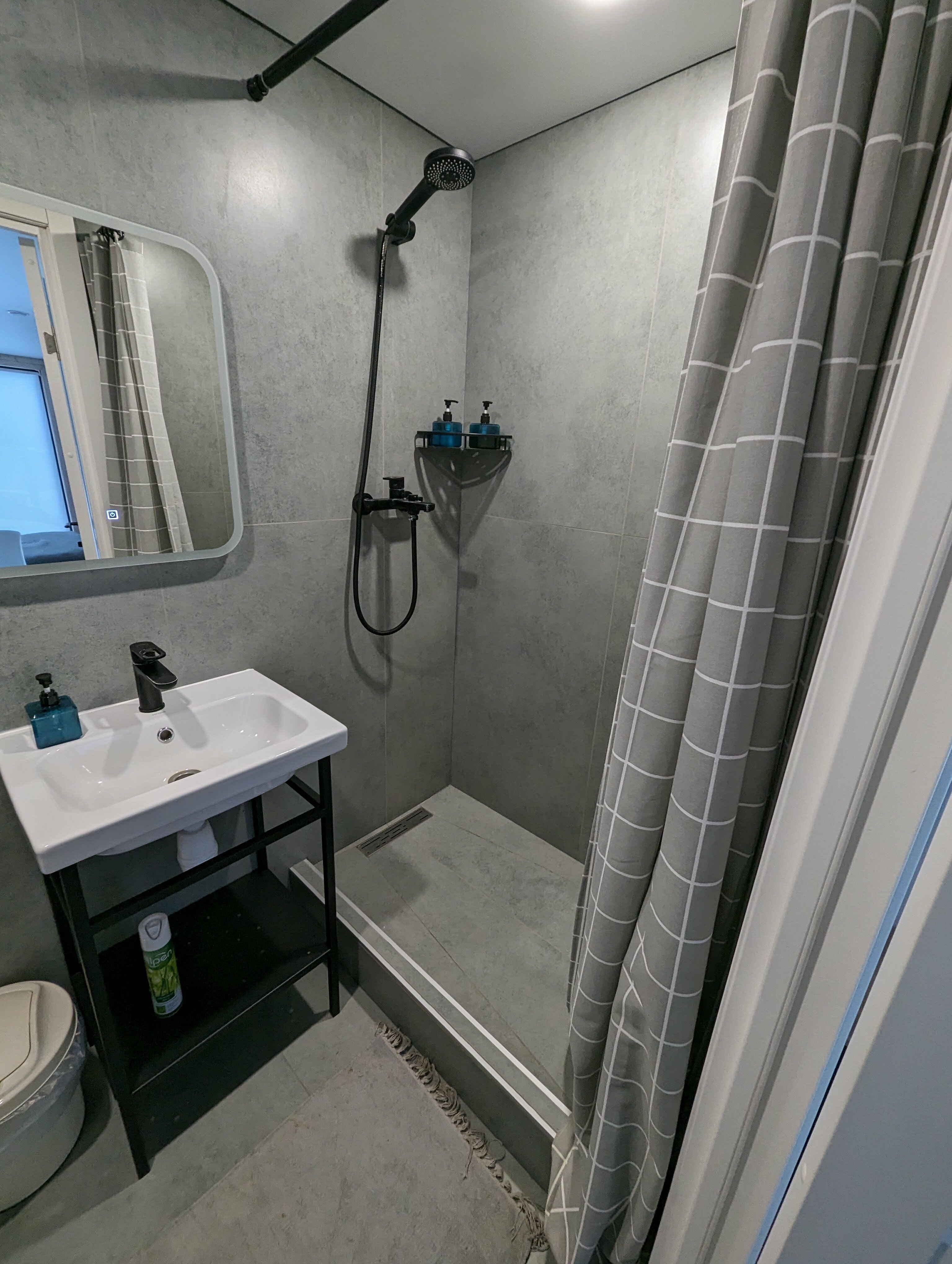 Дом для семейного отдыха