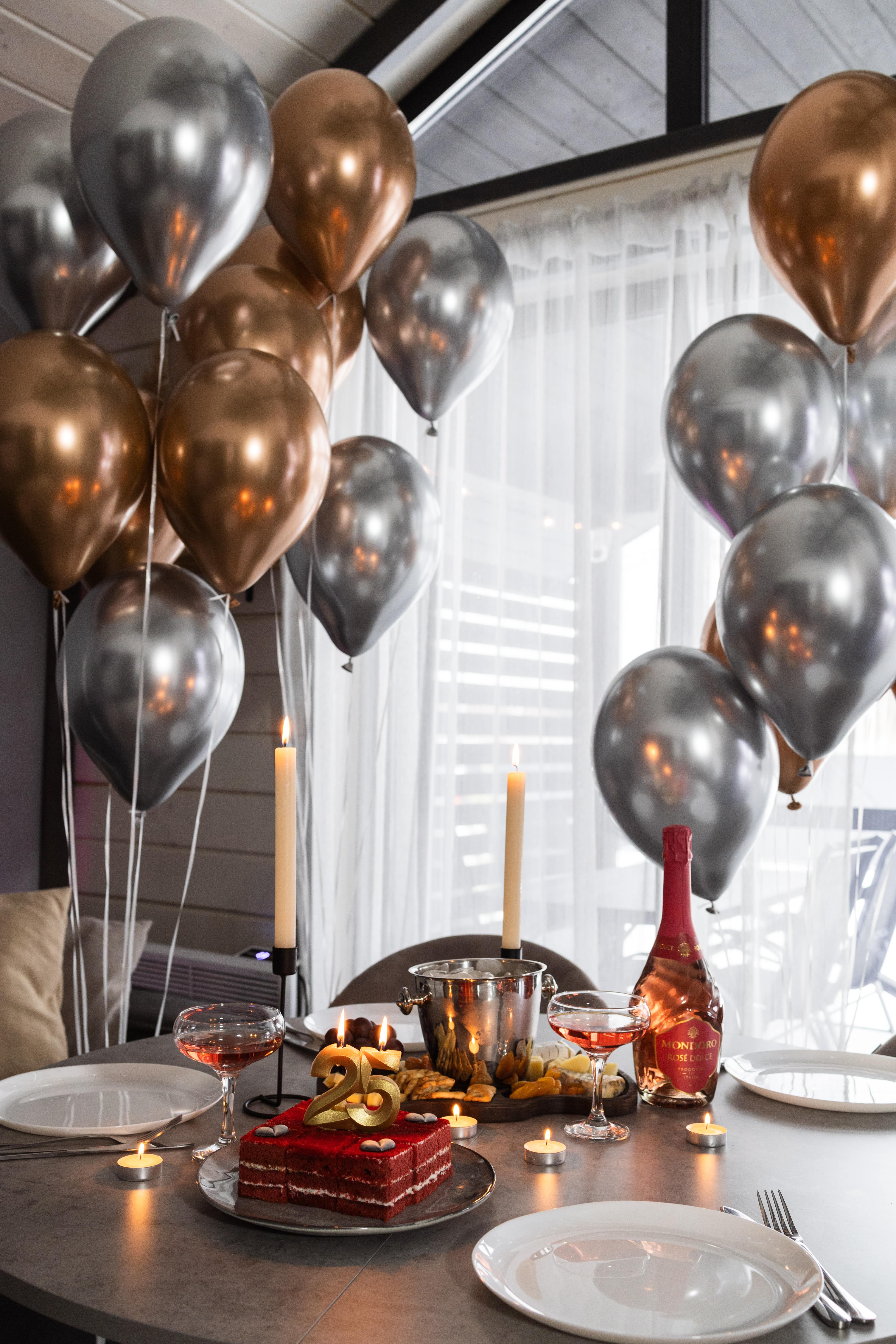 Стандартный семейный номер