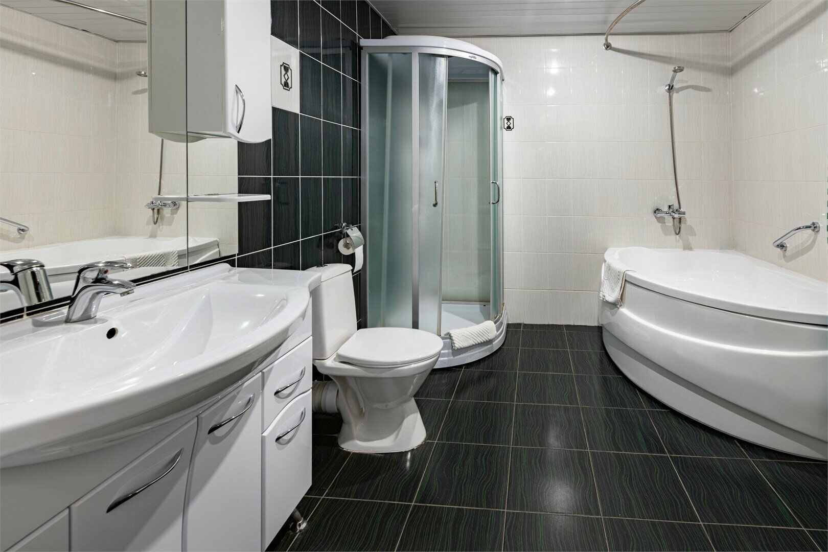 Апартамент Премиум №59