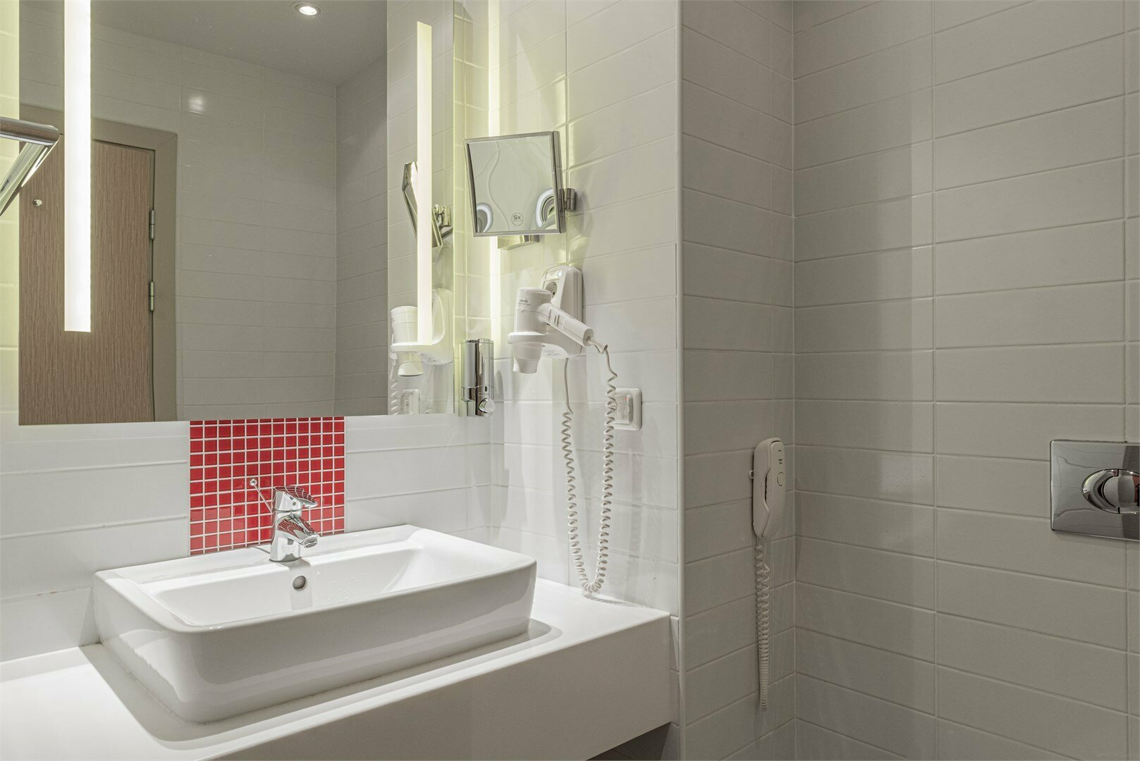 Улучшенный