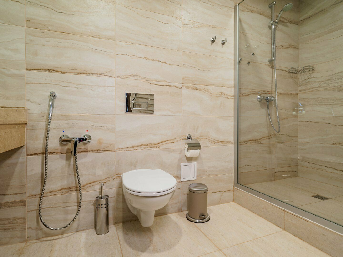 Улучшенный Плюс (Double/Twin)