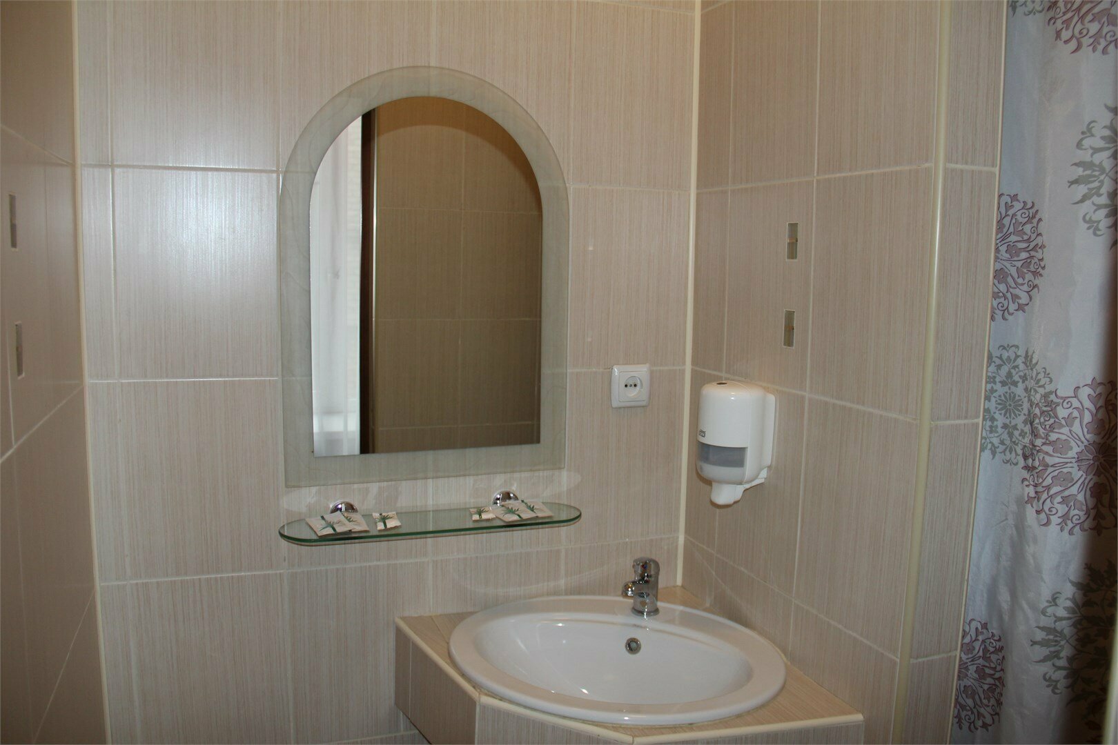 Семейный Стандарт