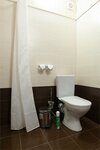 2-х местный стандарт улучшенный DBL в Байкальская ривьера