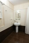 2-х местный стандарт улучшенный DBL в Байкальская ривьера