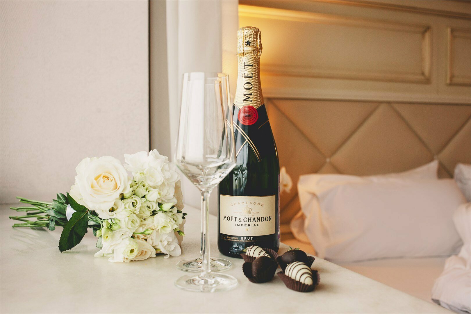 Люкс «Милан»