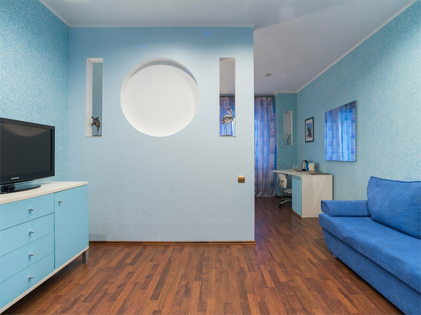 номер первой категории №3