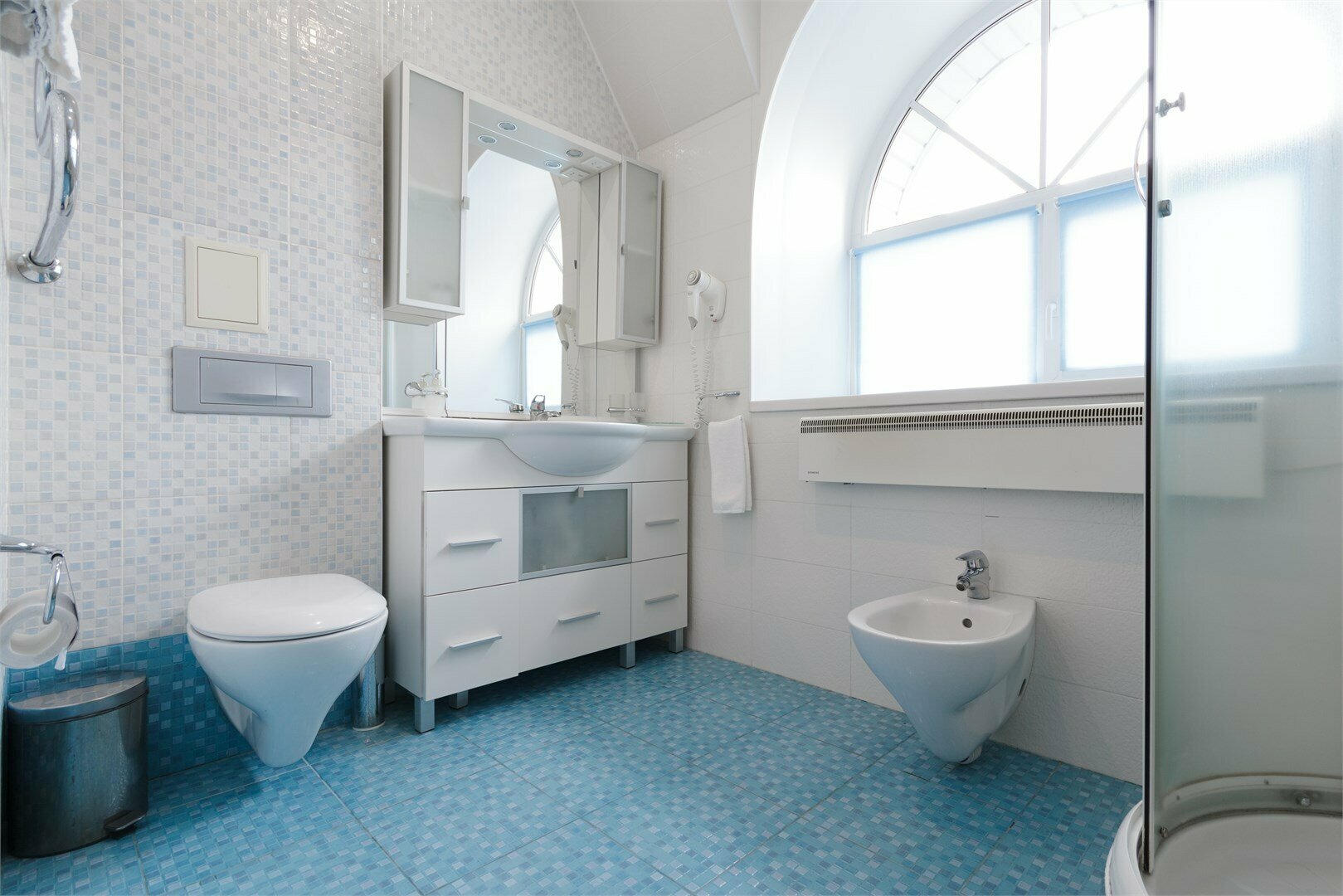 Джуниор сюит №11