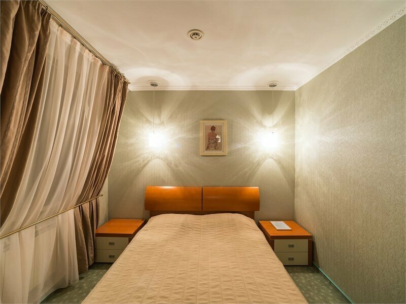 Джуниор сюит №11