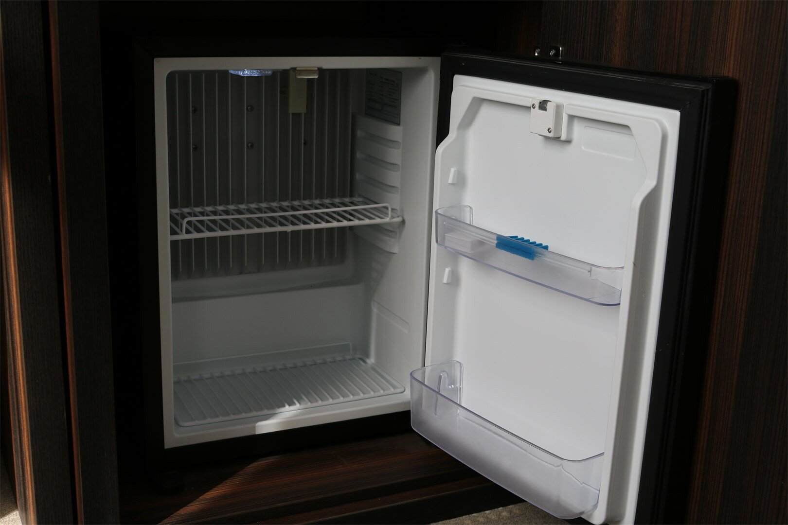 Комфорт одноместный