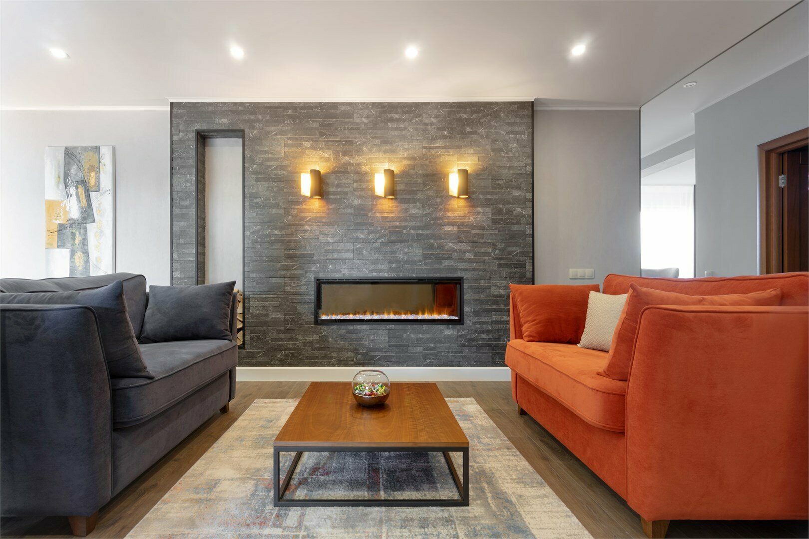 Семейный Гранд