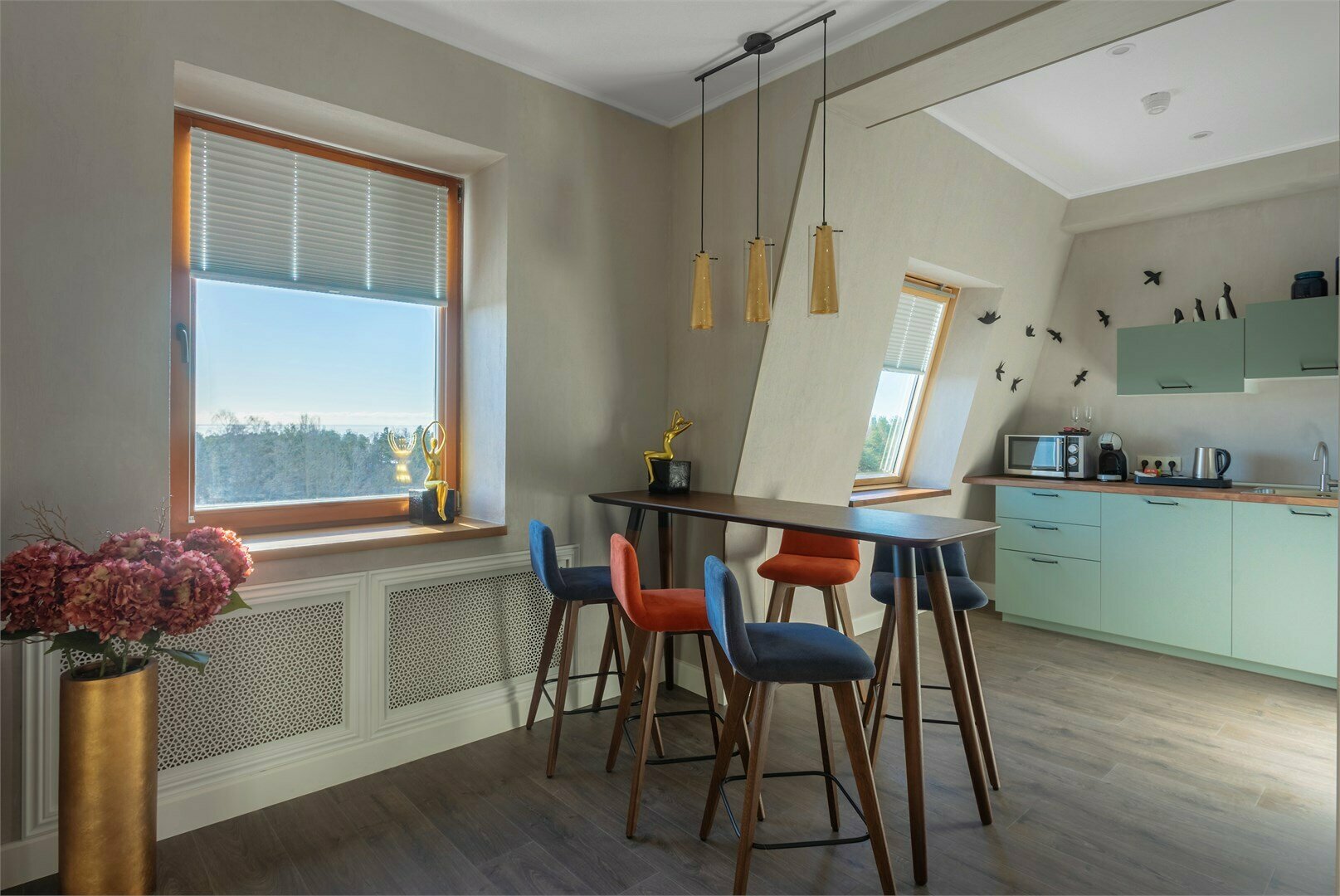 Семейный Гранд