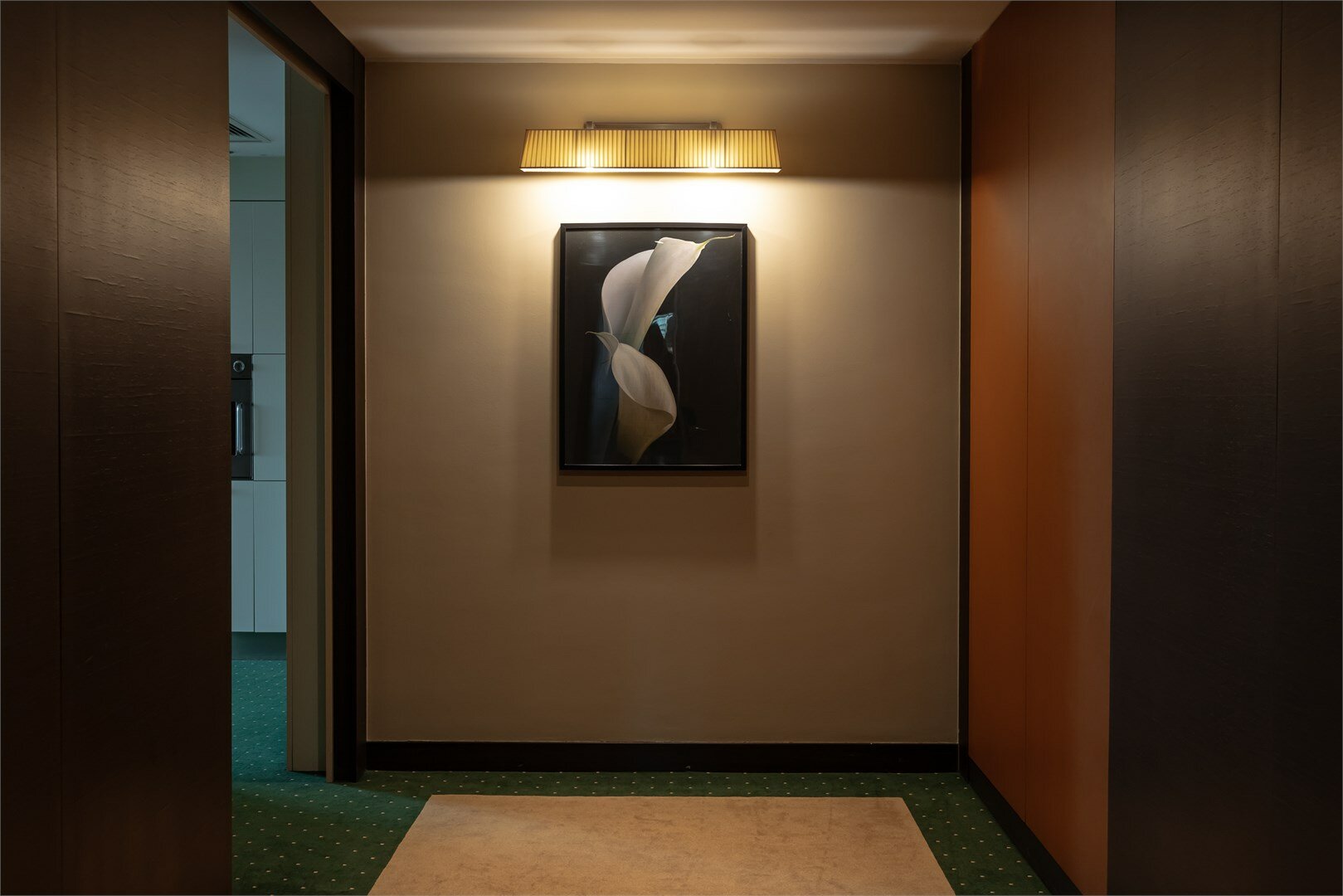 Президентский Сюит