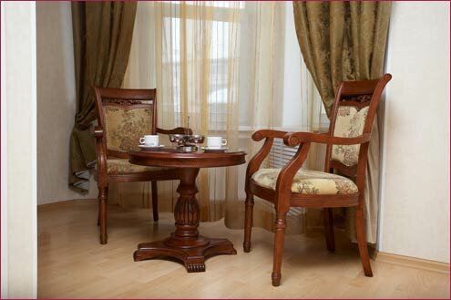 Стандарт (Double 5000)