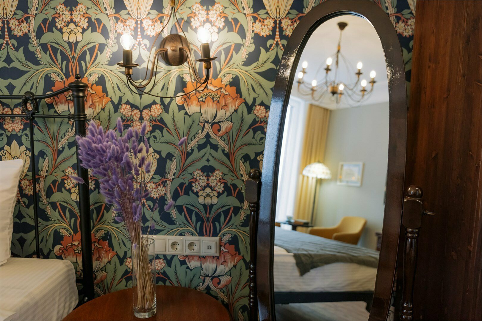 Астрабат 1847