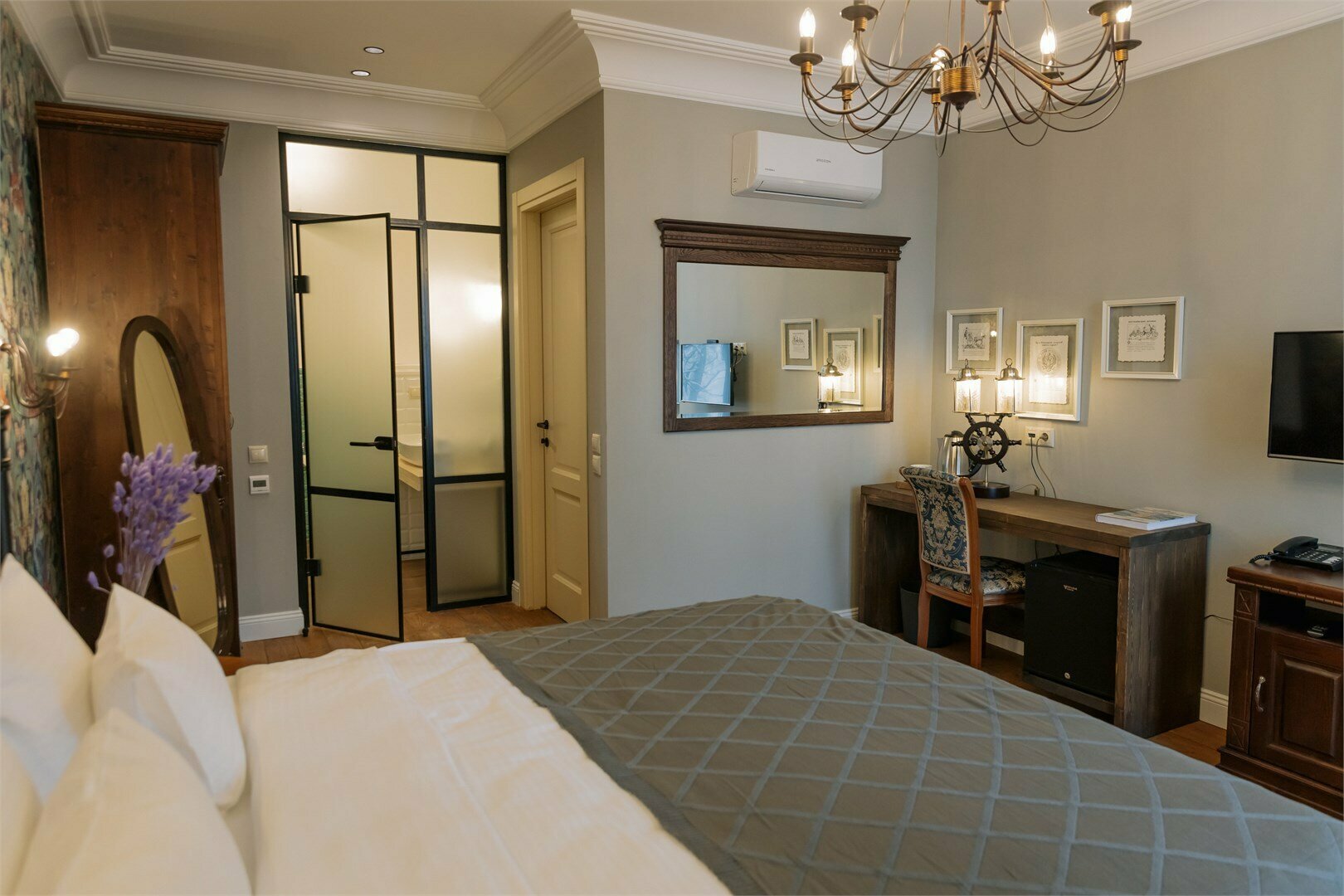 Астрабат 1847