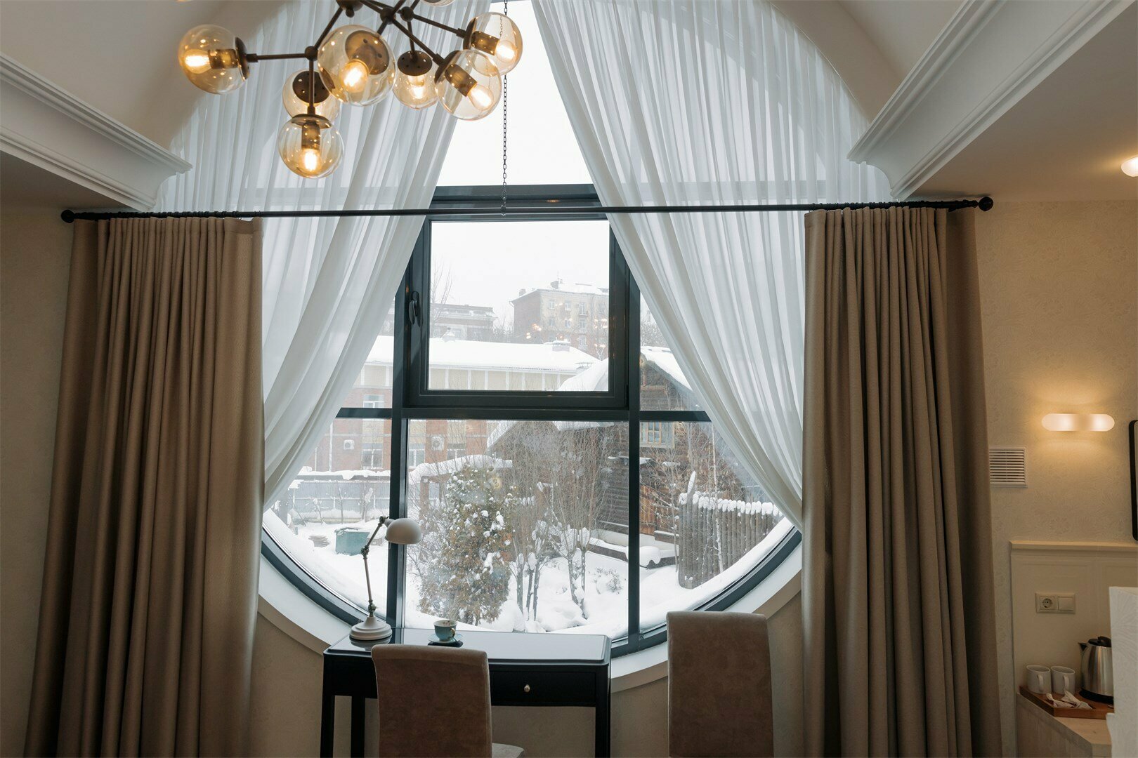 Людвиг Нобель