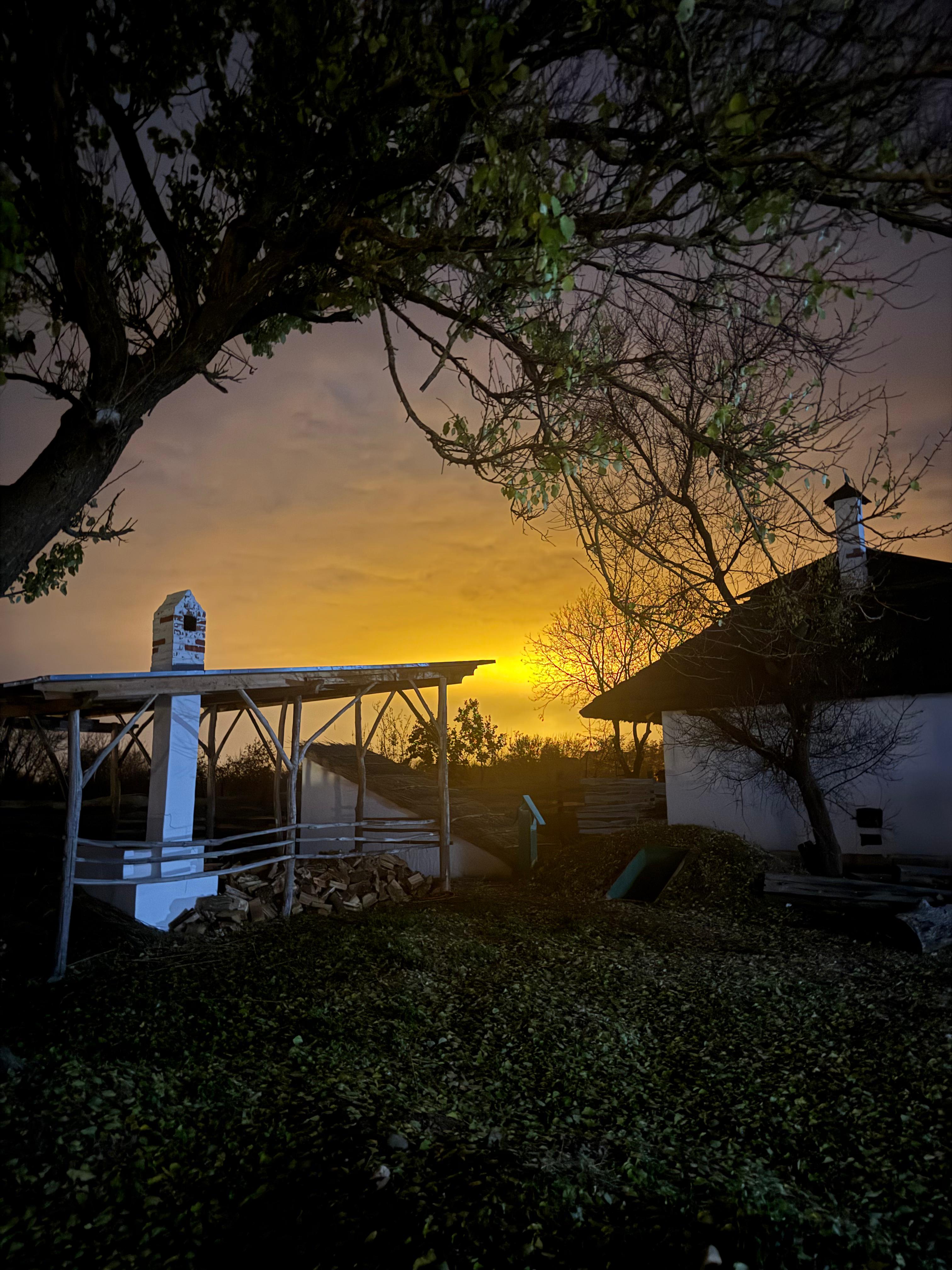 Четырехместный номер