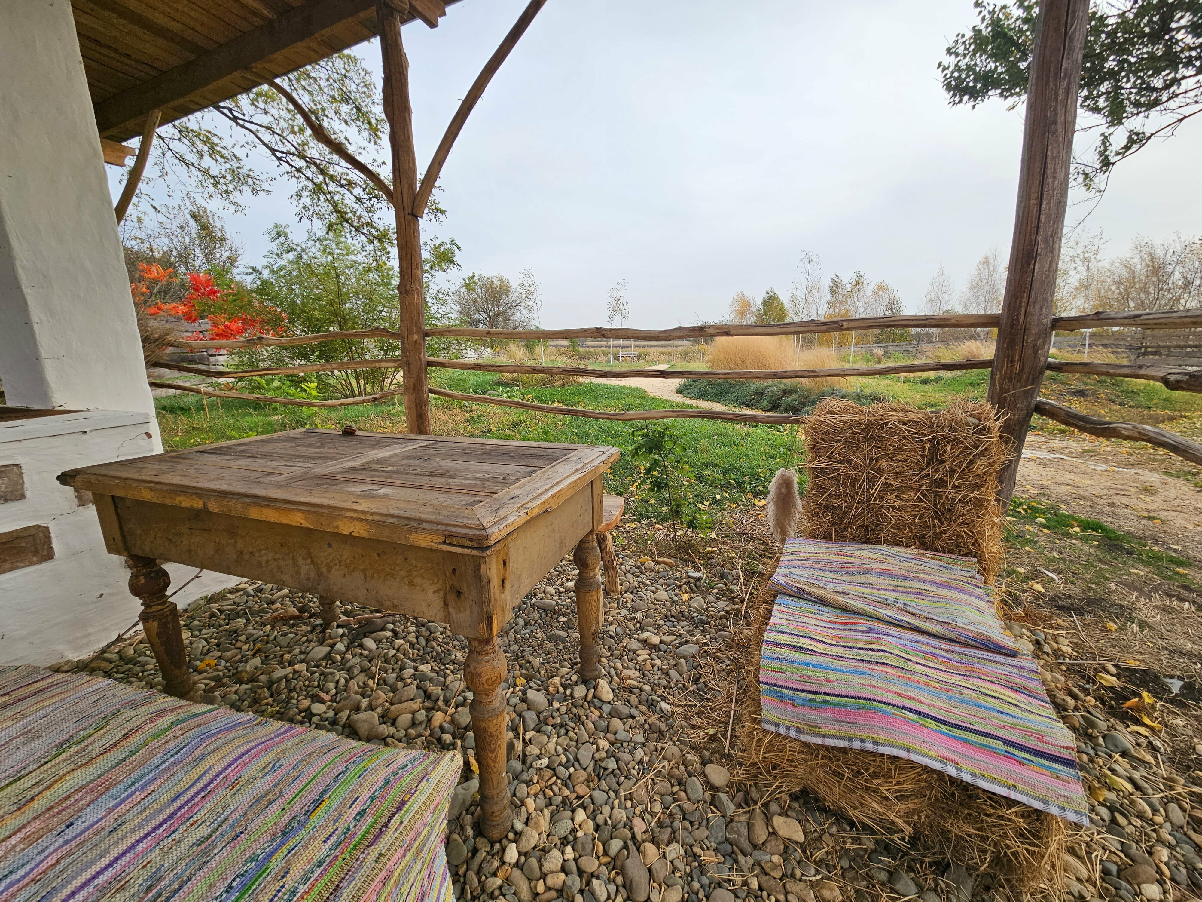 Четырехместный номер