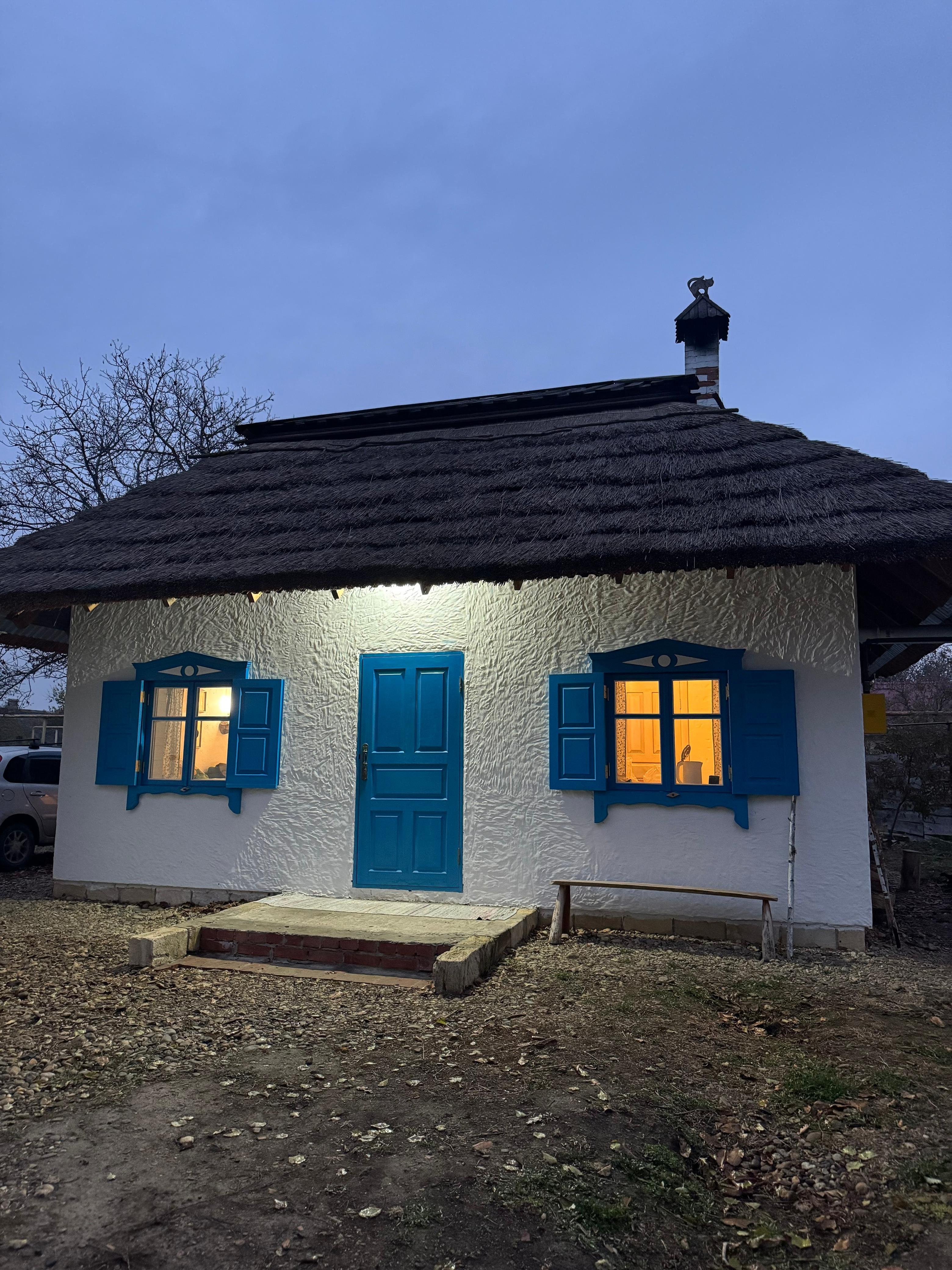 Четырехместный номер