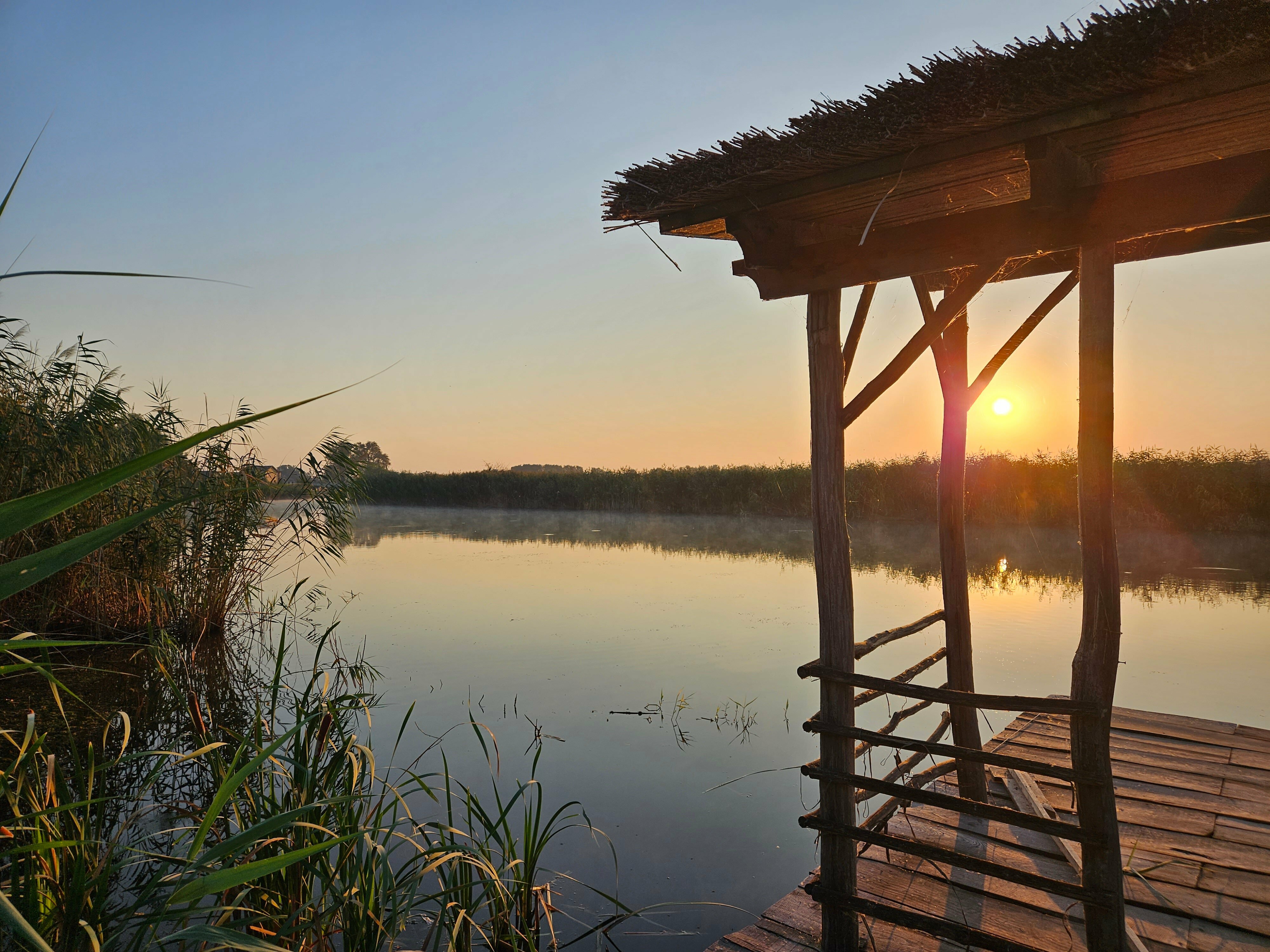 Четырехместный номер