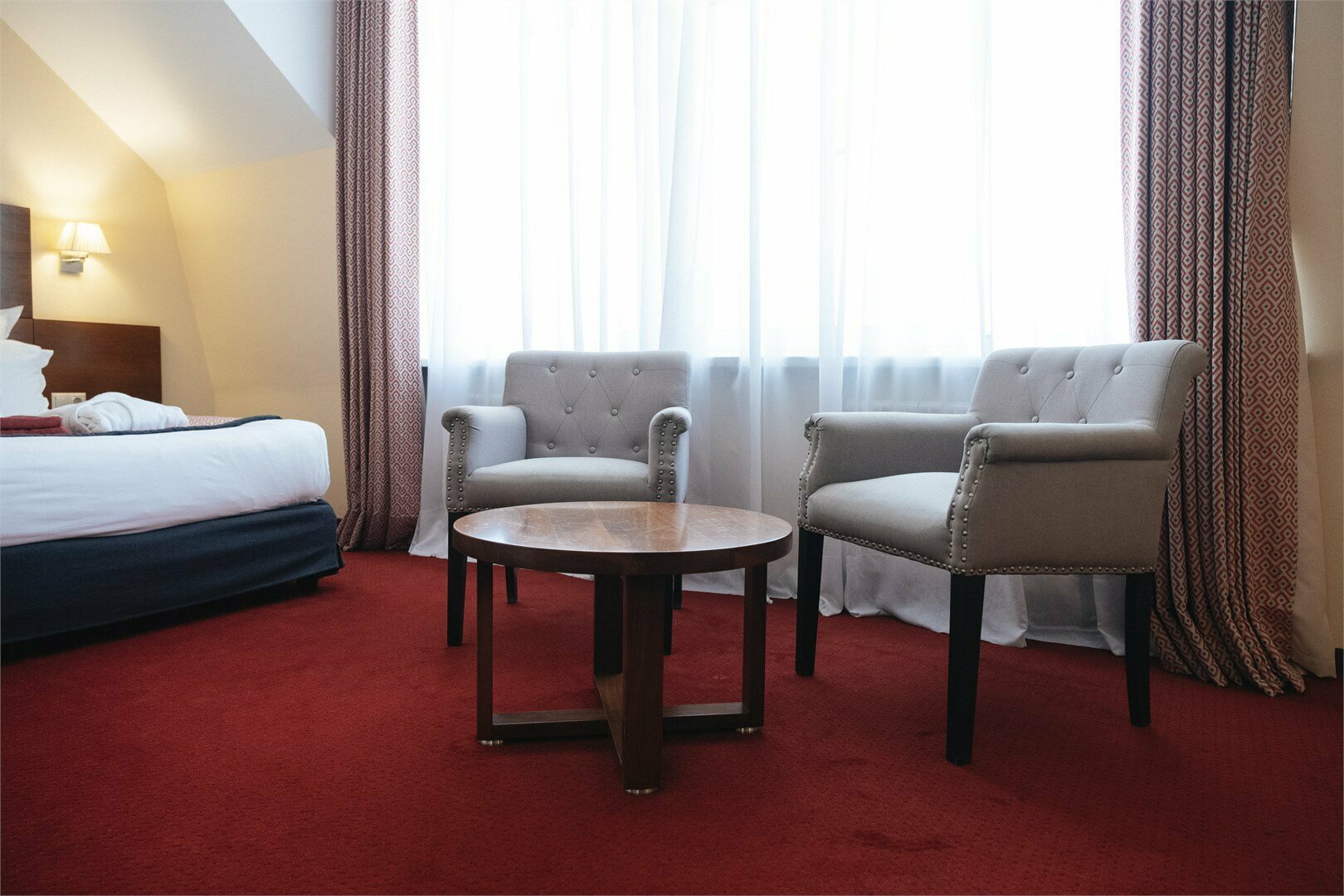 JuniorSuite