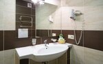 Стандарт+кресло-кровать в Яхонты Таруса
