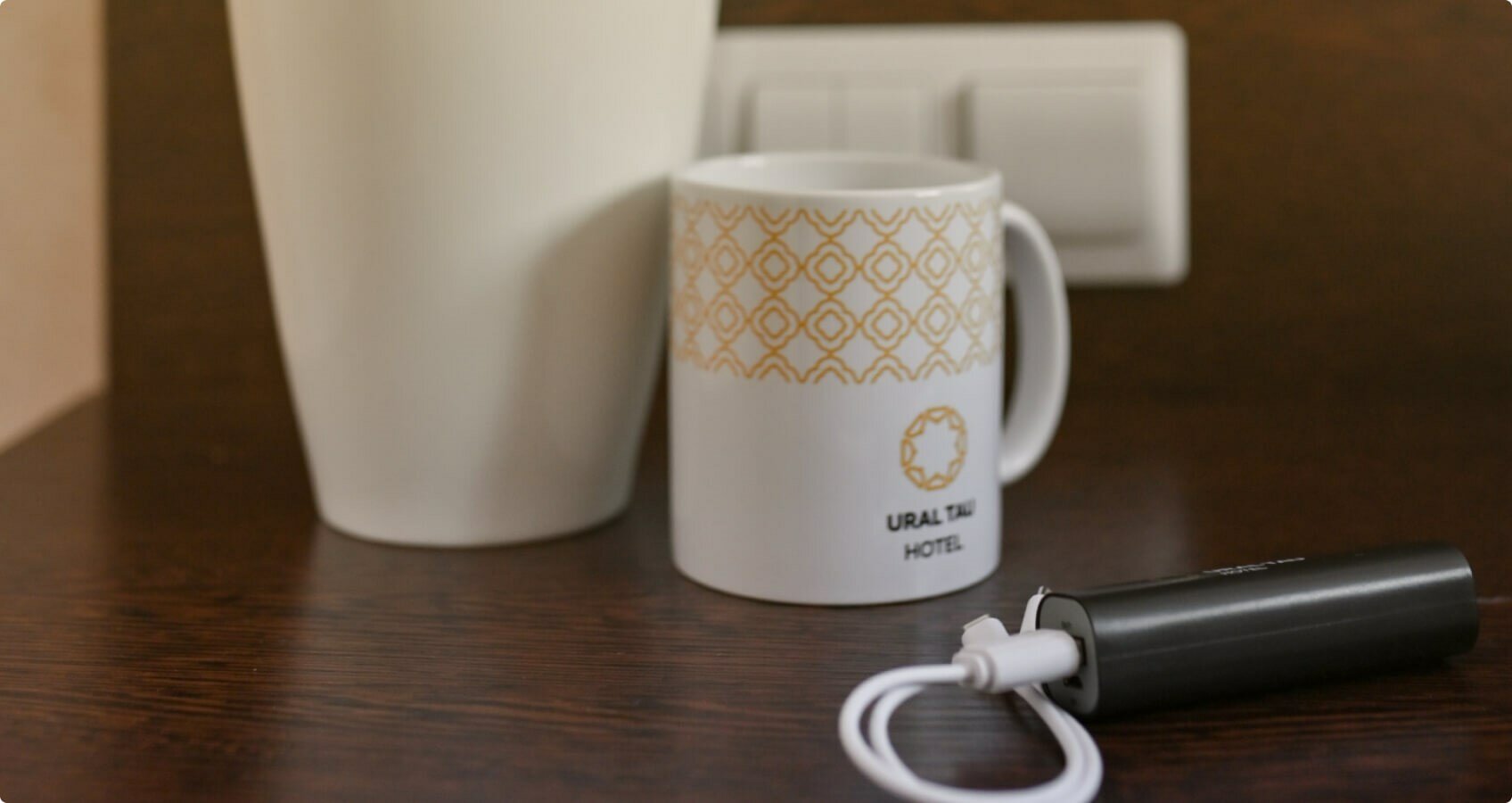 Джуниор Сьют