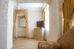 Стандарт двухкомнатный (Первой категории) в Постоялый двор
