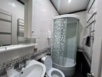 четырехместный номер стандарт в Вастома