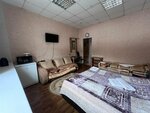 Семейный номер Классический в Вастома