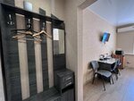 четырехместный номер стандарт в Вастома
