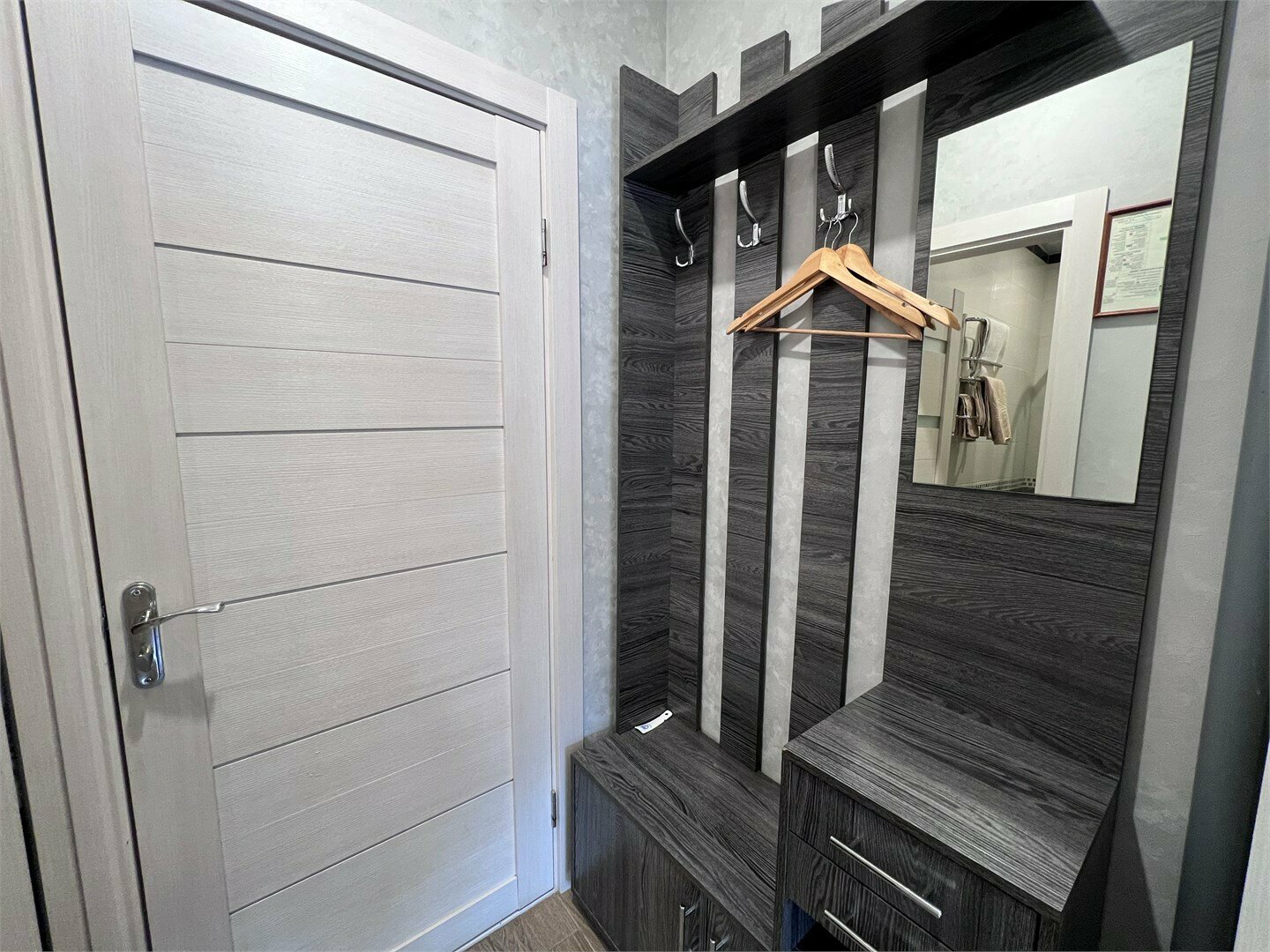 Семейный стандарт