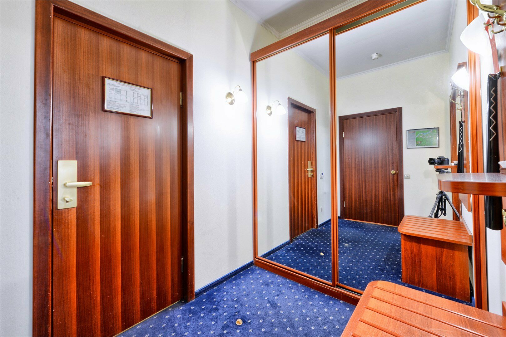 Студия для Людей с ограниченными возможностями