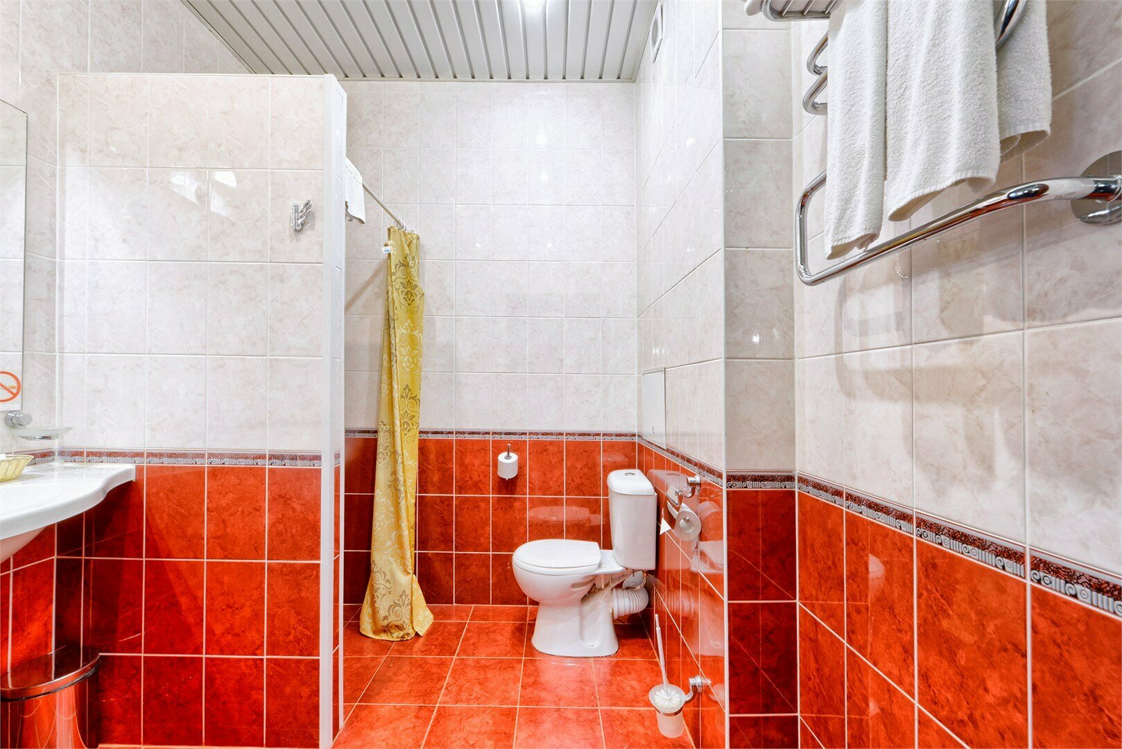 Студия для Людей с ограниченными возможностями