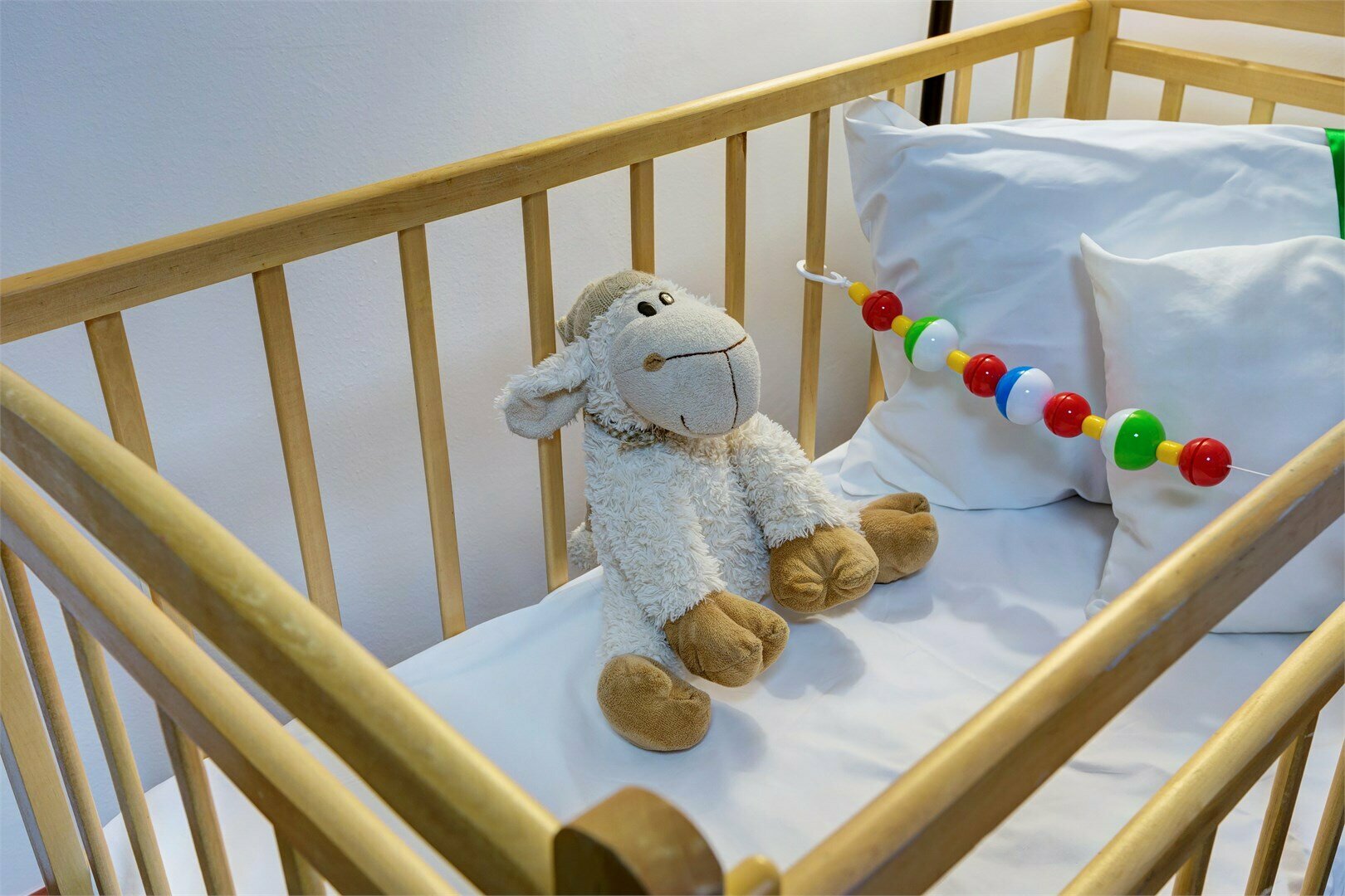 Люкс / Семейный номер