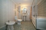 Студия (апартаменты) в Тверь Парк Отель