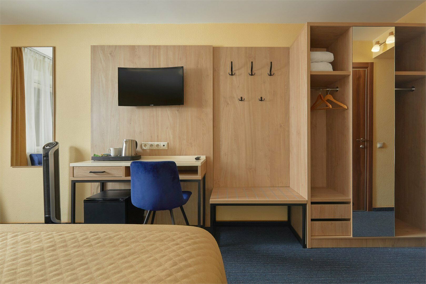 Стандарт (корпус 2)