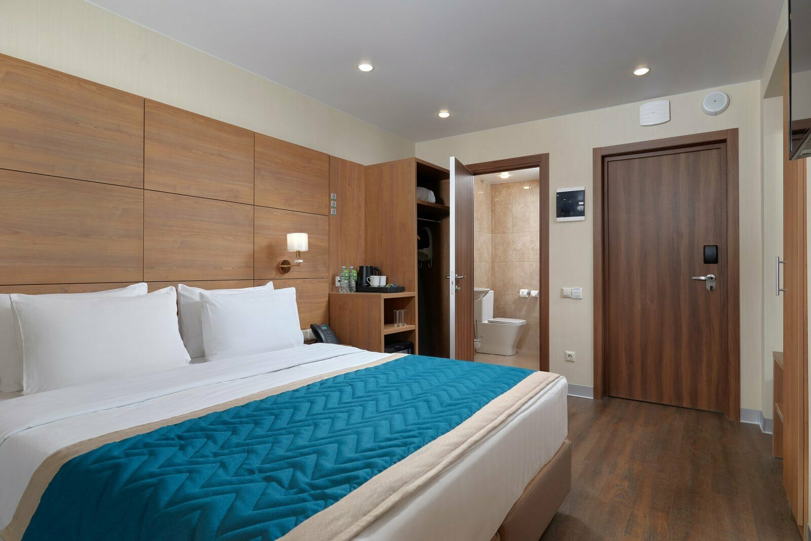 Стандарт (корпус 3)