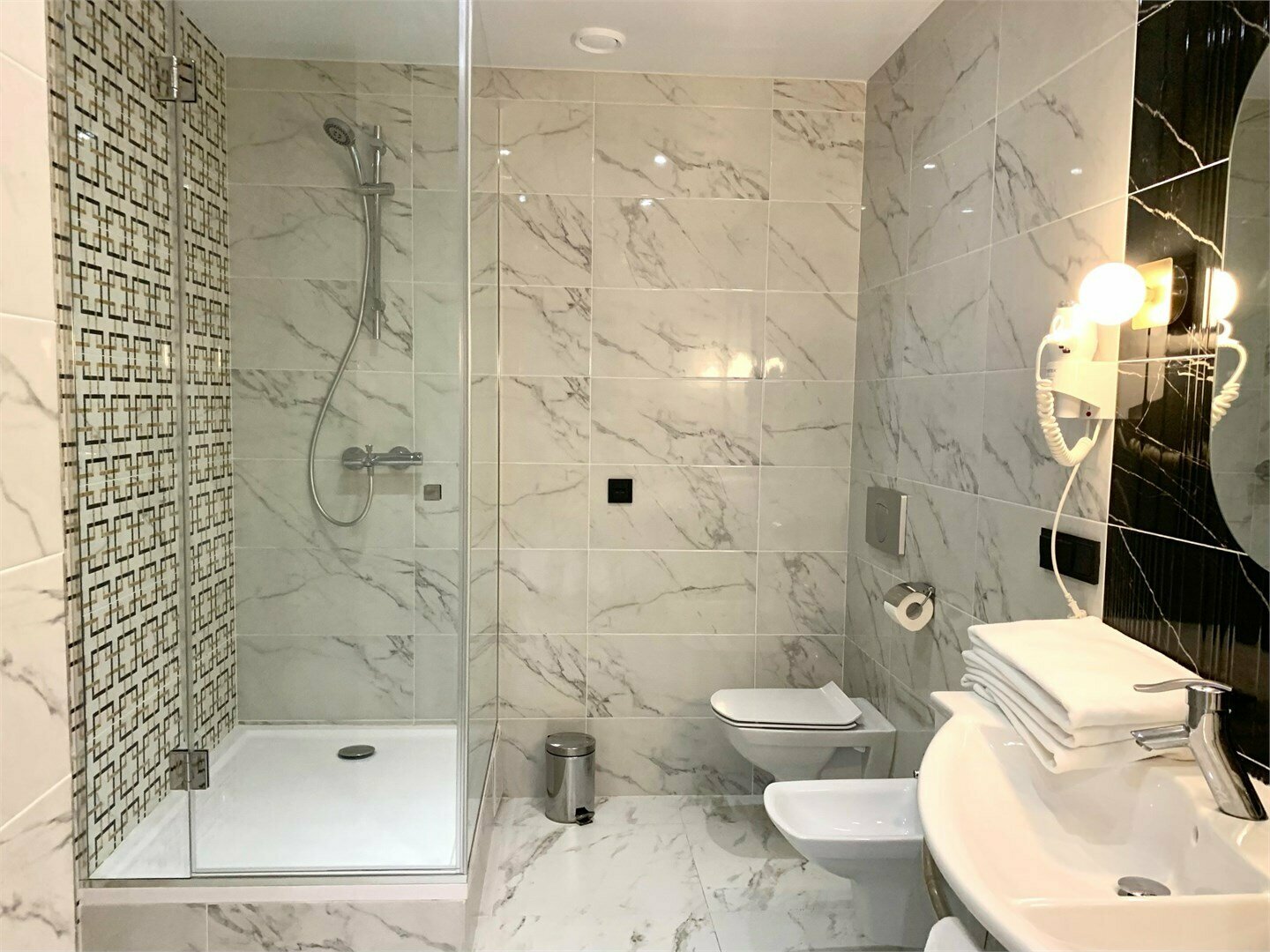 Джуниор сюит  "Казанова" (Корпус "Корабль")