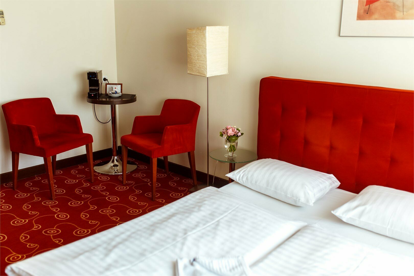 Стандартный+