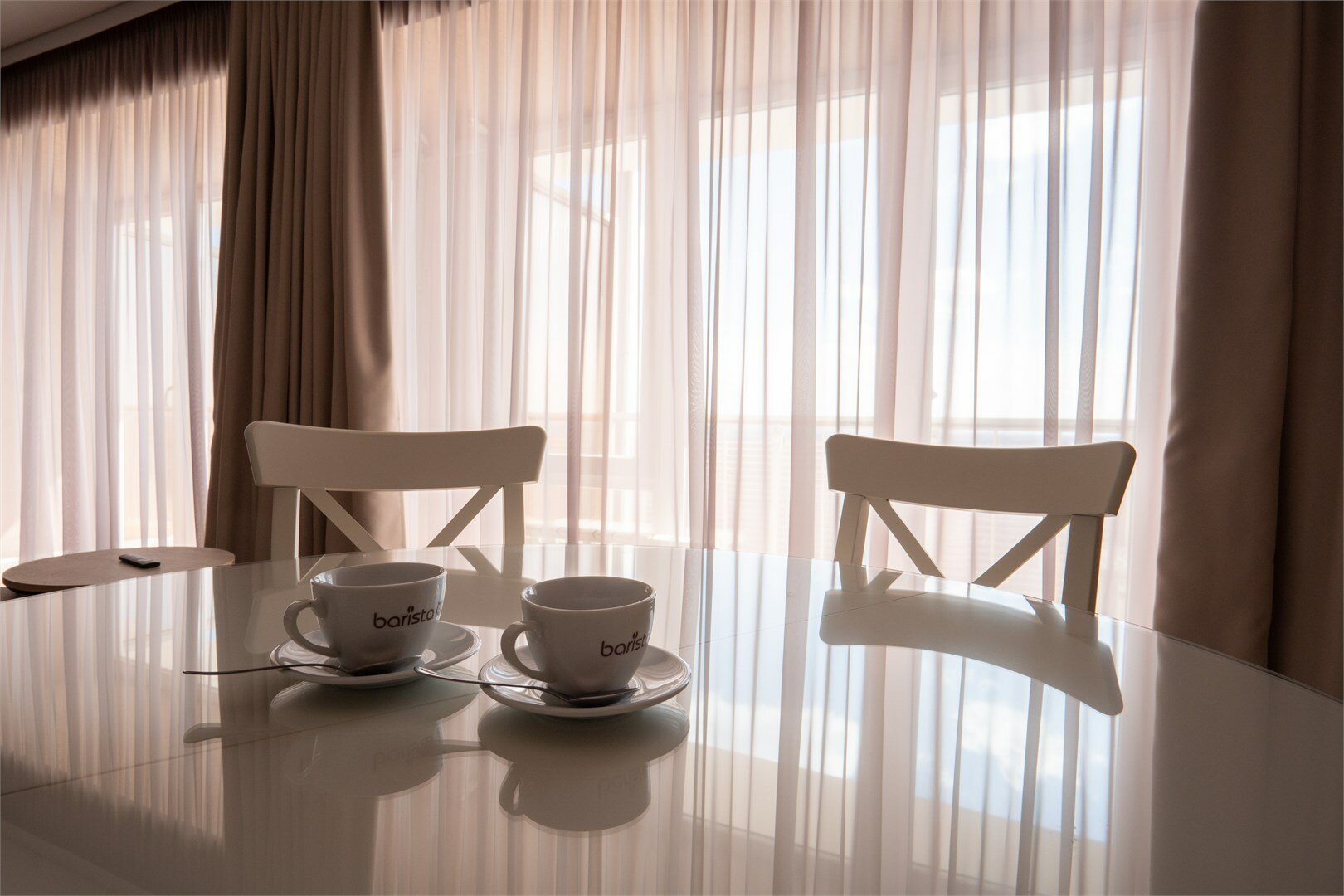 1419 люкс премиум