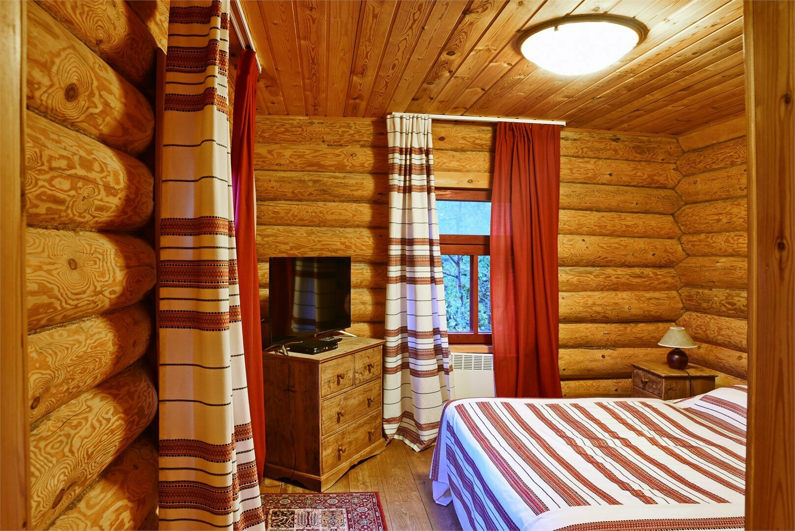 КОМФОРТ Семейный