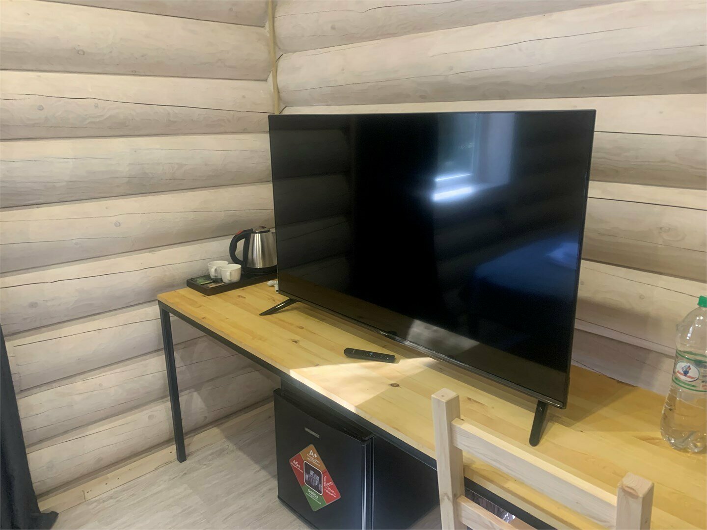 СТАНДАРТ ЛОФТ