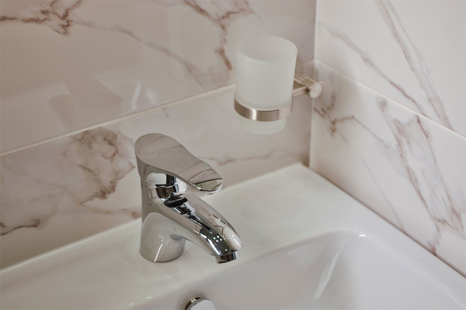 Апартаменты-студия