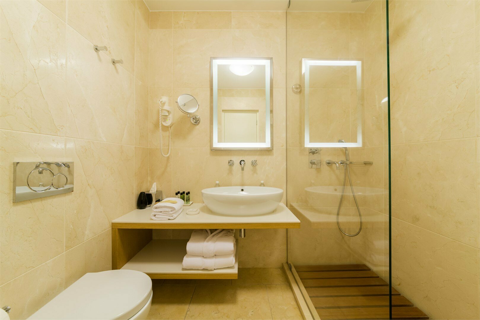 КЛАССИЧЕСКИЙ