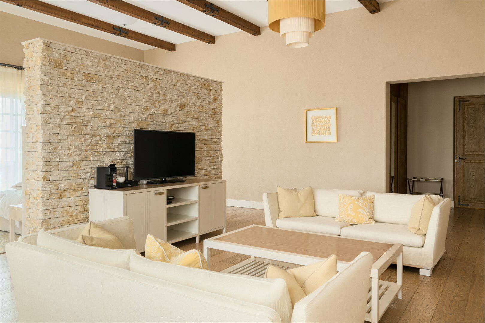 ДЕЛЮКС УЛУЧШЕННЫЙ