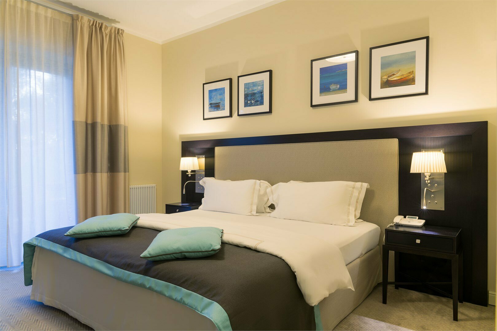 КЛАССИЧЕСКИЙ