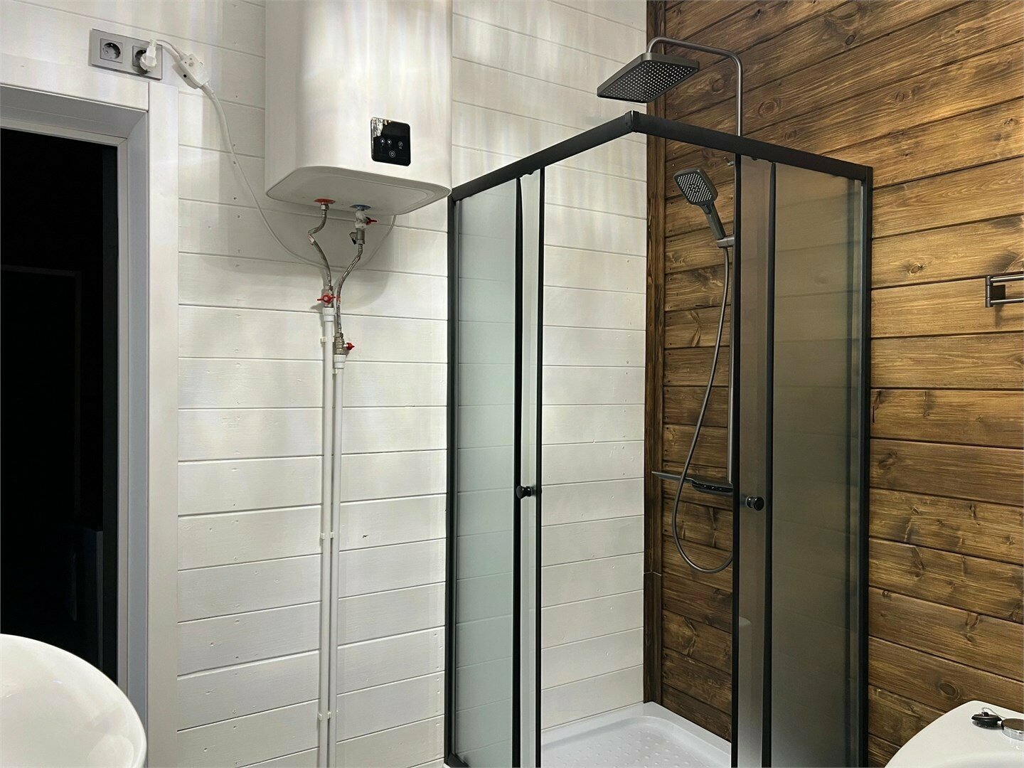 Делюкс Плюс